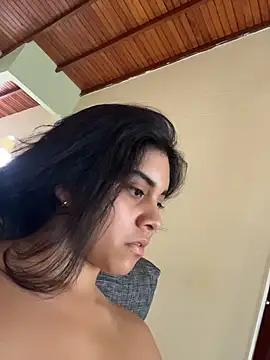 Mia_moonna - SPANK MY ASS