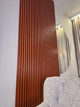 Sweet_Ariadna_ - Spoil my pussy with fingers for u 😈