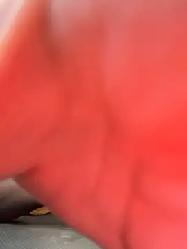 Miarose_gabani - GORGE PROFONDE 🔥