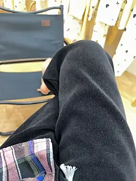 Selenaaaaa- - 最后一场票下播，32tk