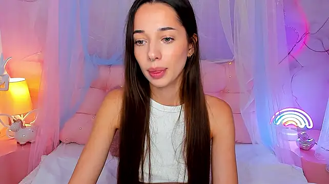 NicolYvess - 10 tk = 1 spank