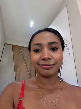 GabrielaLugo