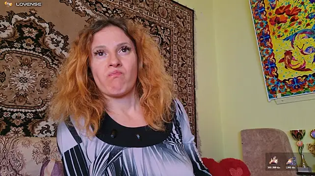 SimaGoldy
