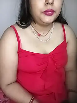 Sonakshi_sinha777 - Pussy show