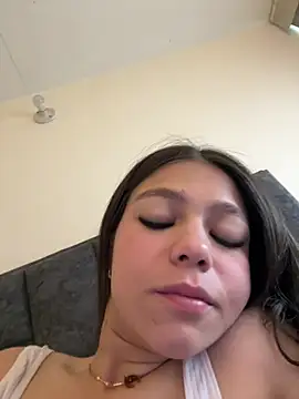 Alyshanon18 - SLAP MY PUSSY😈💦
