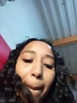 Bella_chocolate - 🔥kiss Bella❤️