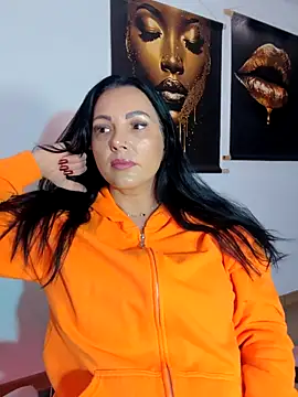 ReiyaRey - naked all,make me wet