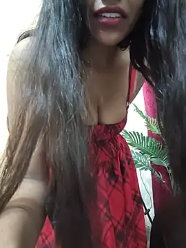 Alisha_Babyy
