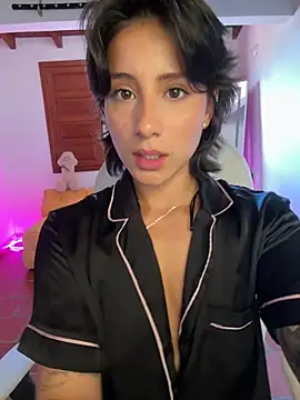 Ale_Lewis - First cum today :fire: