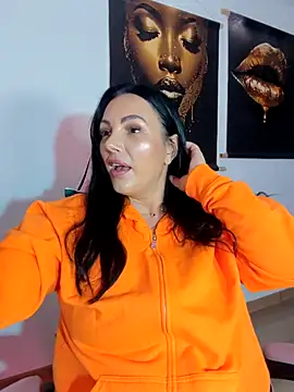 ReiyaRey - naked all,make me wet