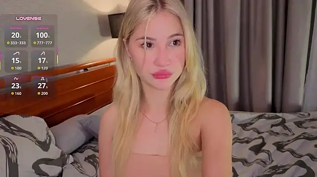 TisaMierez - ahegao and choke