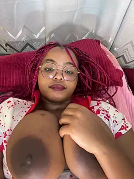 __linah__ - dildo