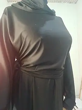 Aisha-faraah - naked full