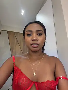 GabrielaLugo