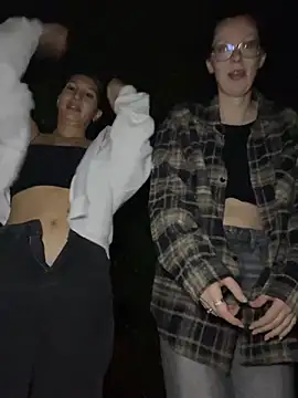 RussianGirls_ - SHOW BOOBS + TEASE+ LICK NIPPLES