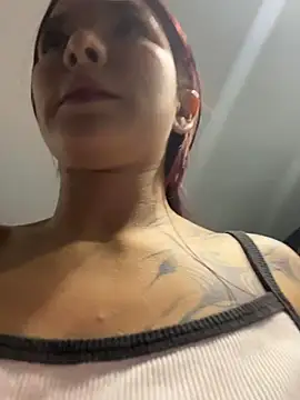 Nai-velvel - doggystyle one finger in ass shh