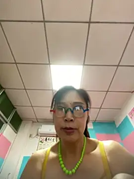Catlady66 - 众筹道具任务完成送超低男女福利20M