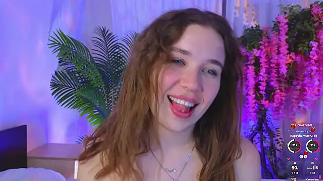 KarenGibbs - 💖PUSSY CUM AGAIN 💖