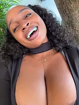 Darle_volant - Take off panties 🔥