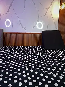 Vick_and_Pedro - suck Vick's vagina
