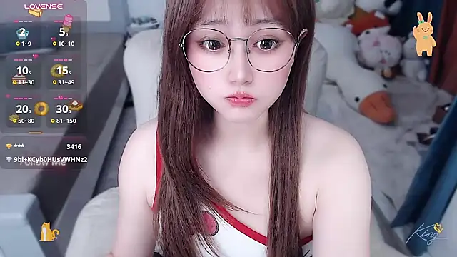 Sweet-18wanwan