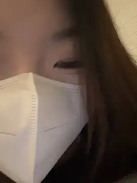 _xiaoxinxin_