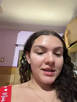 Eva_stark10 - Play tits