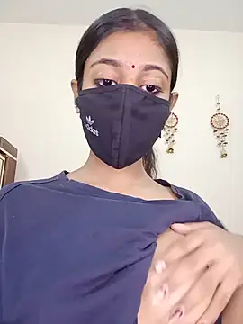 MISS-JIYA-