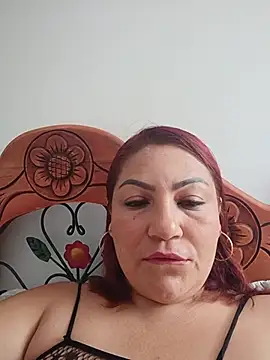 Agata_Traviesa - Dildo en mi ass