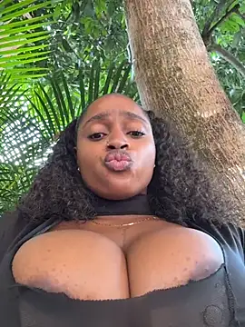 Darle_volant - Take off panties 🔥