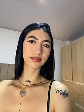 Liaa_Williams_ - Break the ice and get to know each other