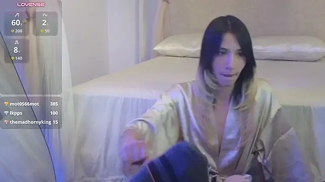 Xxxvandersexxx - cowgirl