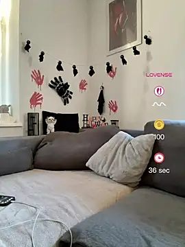 Adrixnx22 - Anal Plug+ König bekommt 20 min Viedeo😈