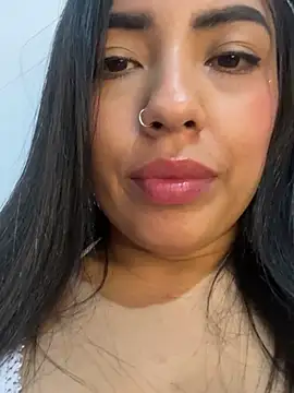 Velvet_l1 - SHOW BOOBS+3min control