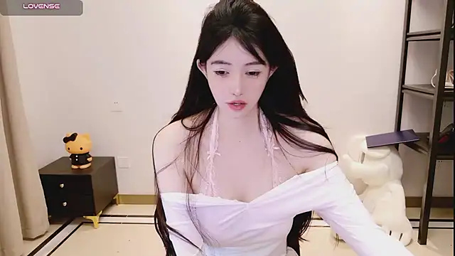 05-0228 - 买个狐狸肛塞여우의 항문 막을 하나 사세요Buy a fox anal plu