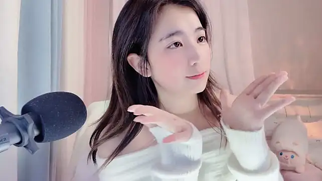Amy-6668 - 答应我好好吃饭好吗？