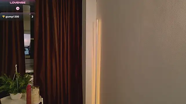 Mila_Cloud - Take off my panties
