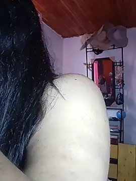 KATYGONZALEZ - DEEP BLOWJOB WITH SALIVA