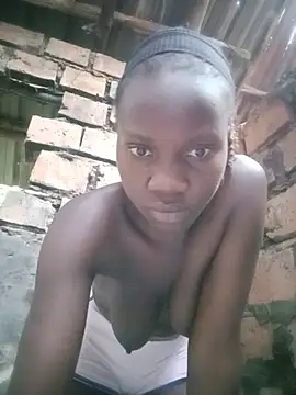 Black_juicy24 - Open Pink 🩷 Pussy for daddy