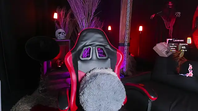 LilyHans - I fell from heaven to eat your cock