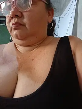 HotXXXgirl_01 - Show pussy y tetas 🍒🍆💦