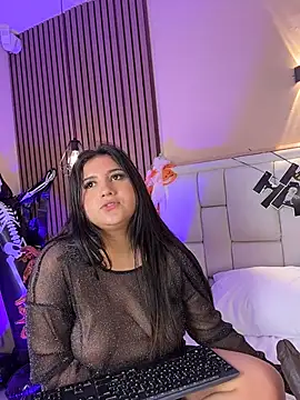 AvyMilton - bj sensual with tongue