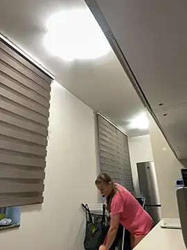 Jennifer11772 - Make me squirt + new vid for you
