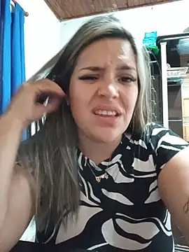 Wiyimari2
