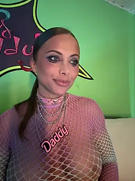 TamaraSavage - Big butt plug, fuck pussy and squirt