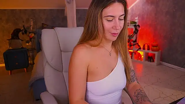 KateShanny