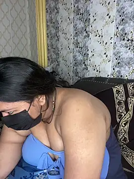 Hot_cristy - Boobs licking 🫣💋
