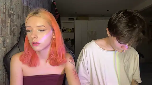 Confusssed - blowjob