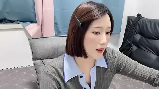 Fortune_qi - 💗爱诞生于每一次垂眸对视的瞬间里💗