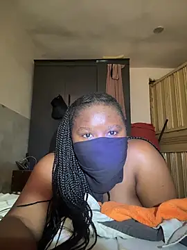 SquirttQueennn - Finger pussy